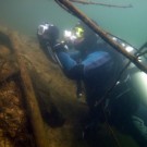 Paradies zwischen Floß und Plößberg